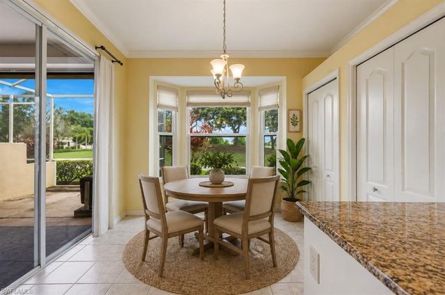 1787 Morning Sun LN F3, Naples, FL 34119