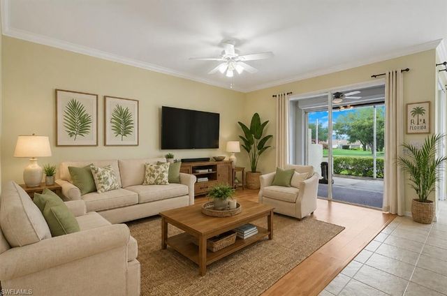 1787 Morning Sun LN F3, Naples, FL 34119