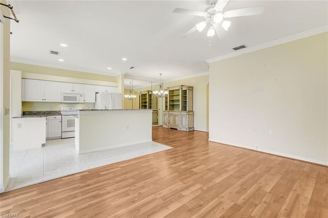 1787 Morning Sun LN F3, Naples, FL 34119