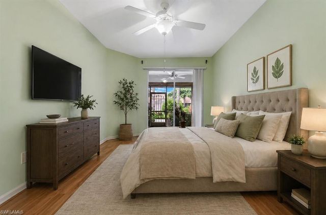 1787 Morning Sun LN F3, Naples, FL 34119