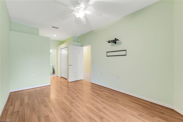 1787 Morning Sun LN F3, Naples, FL 34119