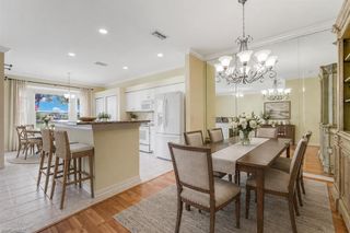 1787 Morning Sun LN F3, Naples, FL 34119