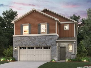 6606 Pintail Pass, Leon Valley, TX 78240
