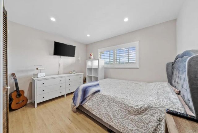 1737 Melrose Avenue 63, Chula Vista, CA 91911