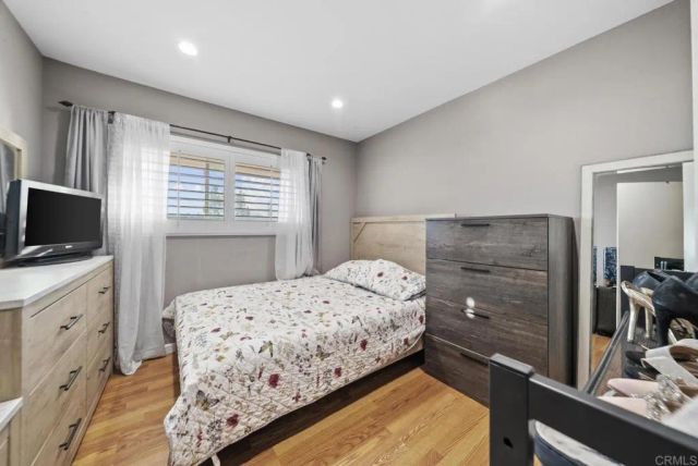 1737 Melrose Avenue 63, Chula Vista, CA 91911