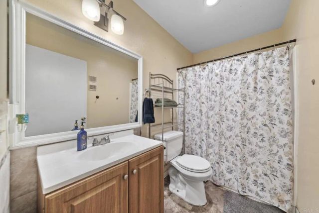 1737 Melrose Avenue 63, Chula Vista, CA 91911