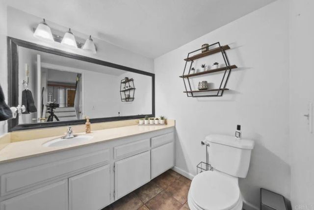 1737 Melrose Avenue 63, Chula Vista, CA 91911