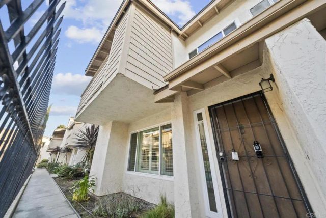 1737 Melrose Avenue 63, Chula Vista, CA 91911