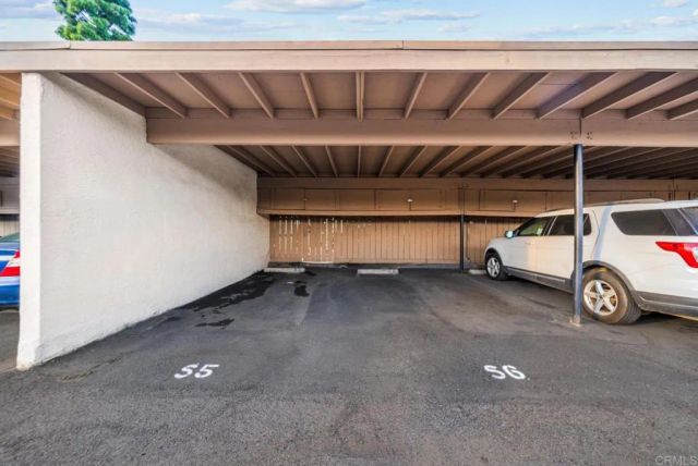 1737 Melrose Avenue 63, Chula Vista, CA 91911