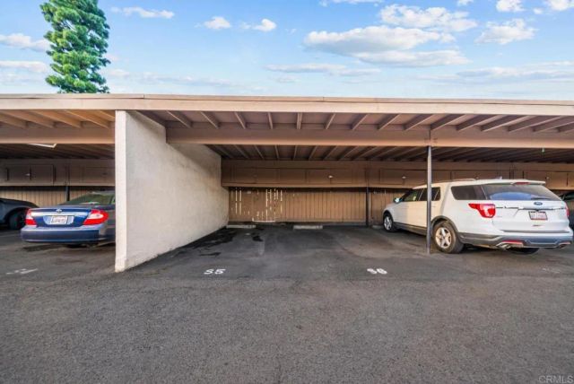 1737 Melrose Avenue 63, Chula Vista, CA 91911