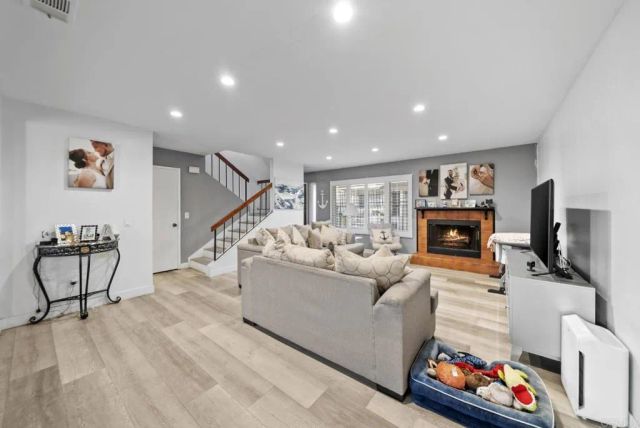 1737 Melrose Avenue 63, Chula Vista, CA 91911