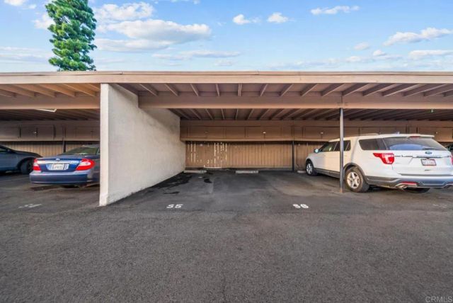 1737 Melrose Avenue 63, Chula Vista, CA 91911