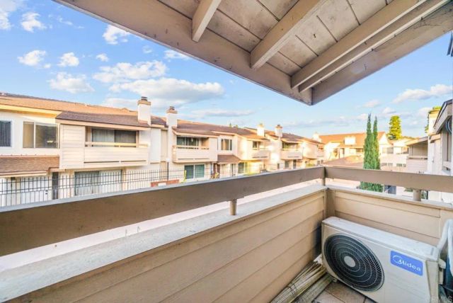 1737 Melrose Avenue 63, Chula Vista, CA 91911