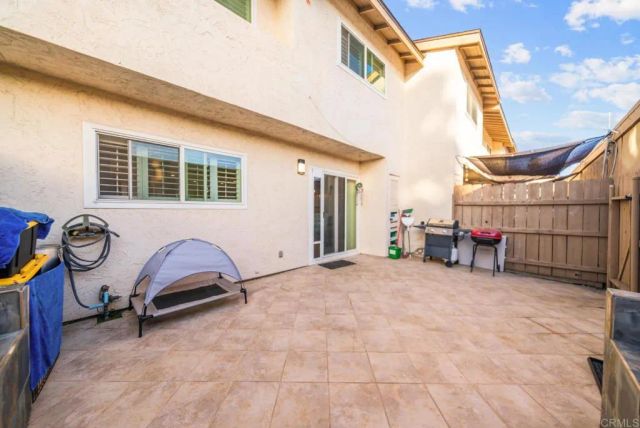 1737 Melrose Avenue 63, Chula Vista, CA 91911