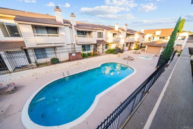 1737 Melrose Avenue 63, Chula Vista, CA 91911