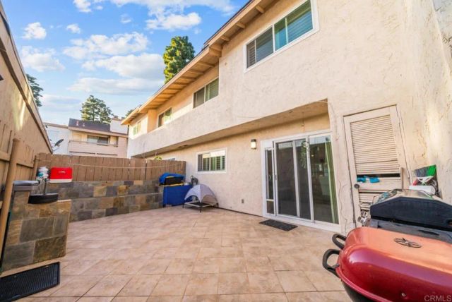 1737 Melrose Avenue 63, Chula Vista, CA 91911