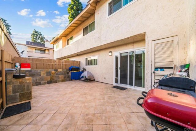 1737 Melrose Avenue 63, Chula Vista, CA 91911