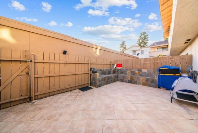 1737 Melrose Avenue 63, Chula Vista, CA 91911