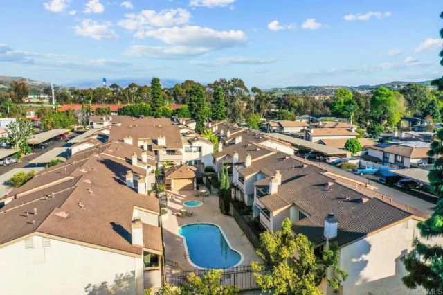 1737 Melrose Avenue 63, Chula Vista, CA 91911