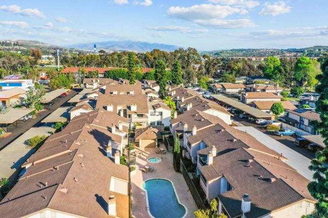 1737 Melrose Avenue 63, Chula Vista, CA 91911