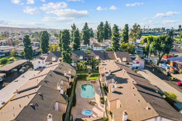 1737 Melrose Avenue 63, Chula Vista, CA 91911