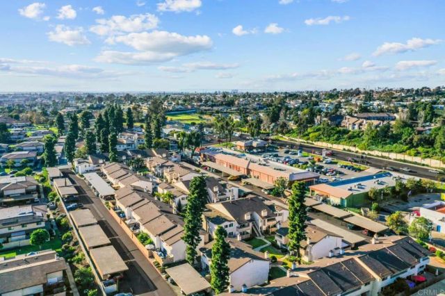 1737 Melrose Avenue 63, Chula Vista, CA 91911