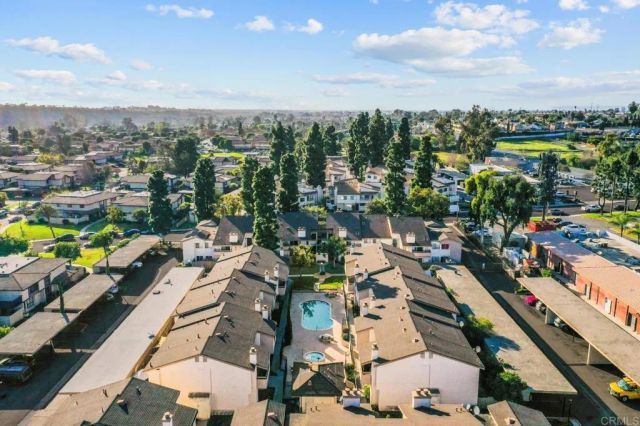 1737 Melrose Avenue 63, Chula Vista, CA 91911