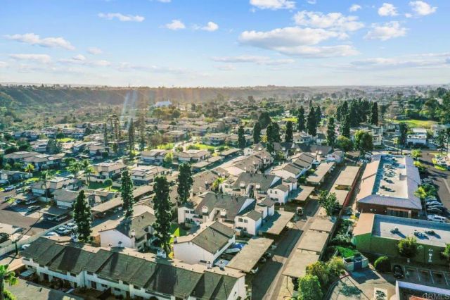 1737 Melrose Avenue 63, Chula Vista, CA 91911