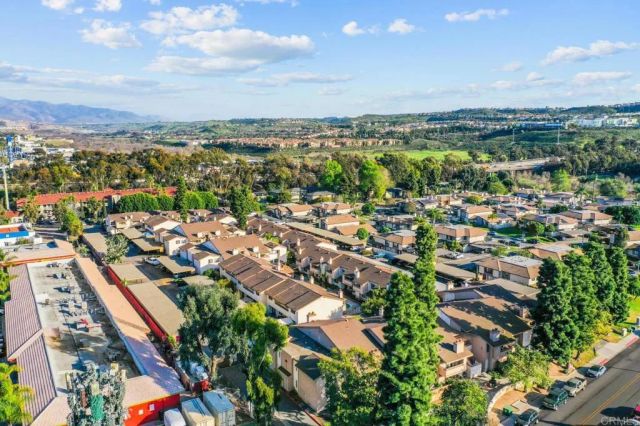 1737 Melrose Avenue 63, Chula Vista, CA 91911