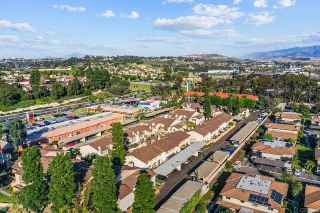 1737 Melrose Avenue 63, Chula Vista, CA 91911