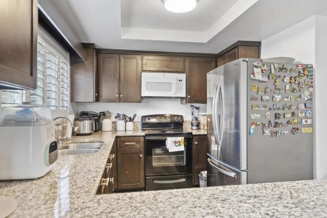 1737 Melrose Avenue 63, Chula Vista, CA 91911