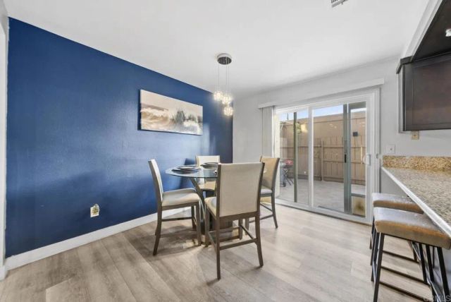 1737 Melrose Avenue 63, Chula Vista, CA 91911