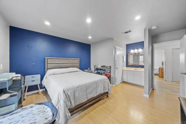 1737 Melrose Avenue 63, Chula Vista, CA 91911