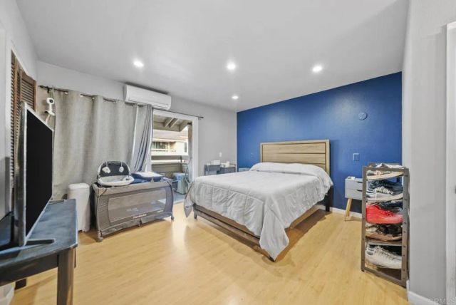 1737 Melrose Avenue 63, Chula Vista, CA 91911