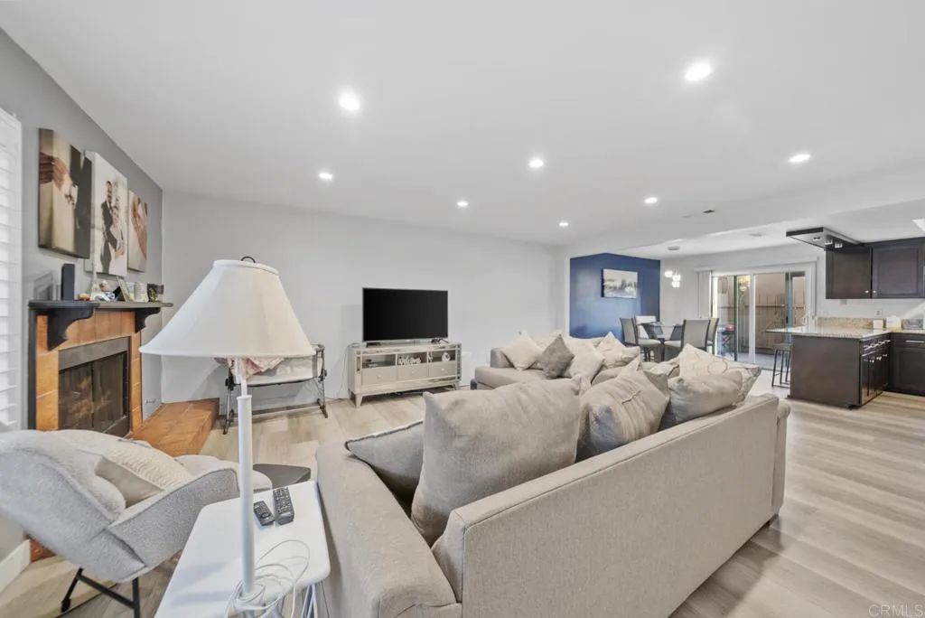 1737 Melrose Avenue 63, Chula Vista, CA 91911