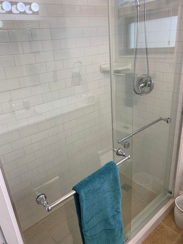 11863 Wimbledon Circle 408, Wellington, FL 33414