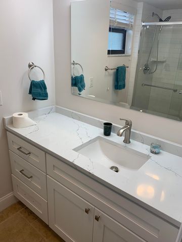 11863 Wimbledon Circle 408, Wellington, FL 33414