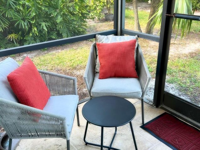 11863 Wimbledon Circle 408, Wellington, FL 33414