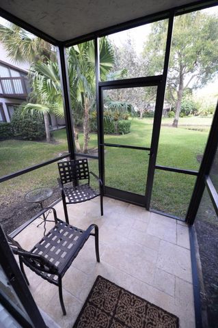 11863 Wimbledon Circle 408, Wellington, FL 33414