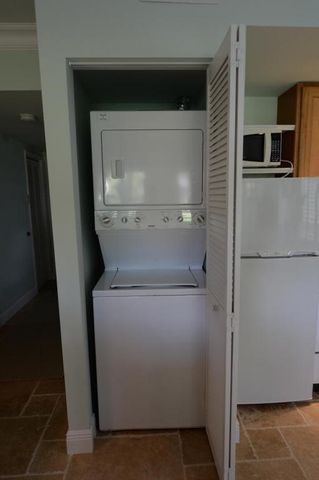 11863 Wimbledon Circle 408, Wellington, FL 33414