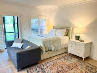 11863 Wimbledon Circle 408, Wellington, FL 33414