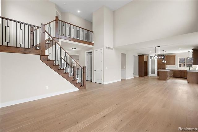 50437 Mistwood Drive, Macomb, MI 48042