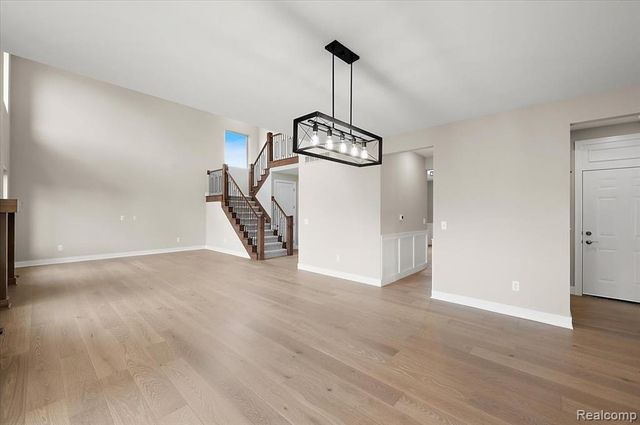 50437 Mistwood Drive, Macomb, MI 48042