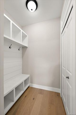 50437 Mistwood Drive, Macomb, MI 48042