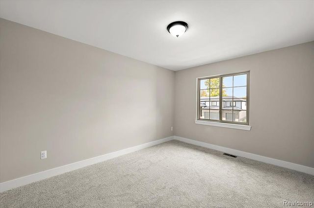 50437 Mistwood Drive, Macomb, MI 48042