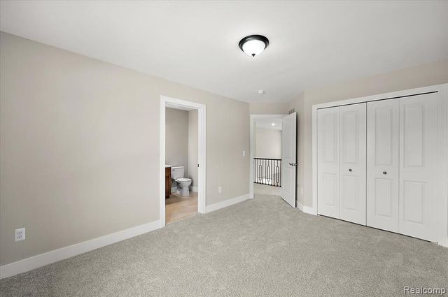 50437 Mistwood Drive, Macomb, MI 48042