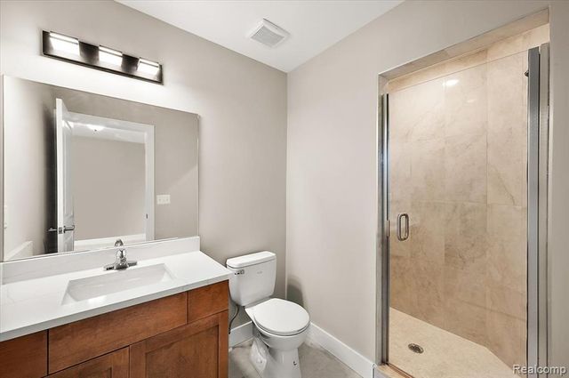 50437 Mistwood Drive, Macomb, MI 48042