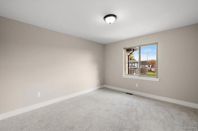 50437 Mistwood Drive, Macomb, MI 48042