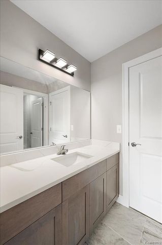 50437 Mistwood Drive, Macomb, MI 48042