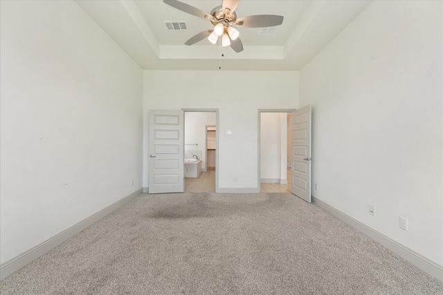 3208 Heathrow Road, Mesquite, TX 75181